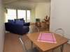 M Apartmani 